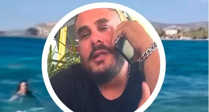 Εξοργιστικό: Ποινική δίωξη στον 38χρονο που έσωσε την 20χρονη από βιασμό στην Σαλαμίνα