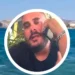 Εξοργιστικό: Ποινική δίωξη στον 38χρονο που έσωσε την 20χρονη από βιασμό στην Σαλαμίνα