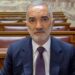 Προς διαγραφή ο Μάριος Σαλμάς από την Κοινοβουλευτική Ομάδα της ΝΔ