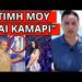 ΤΕΛΕΣΙΓΡΑΦΟ ΣΕΦΕΡΛΗ από το Δελφινάριο – Το είπε τραγουδιστά α λα Σάττι