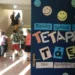 Συντηρητική επανάσταση στα σχολεία – Γονείς κατά σεξουαλικής διαπαιδαγωγήσεως – Η Κεραμέως και η πλατφόρμα 21+