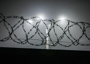 Ευρωπαϊκή χώρα… «αδειάζει» τις φυλακές της: «Κίνδυνος να προκληθεί χάος»