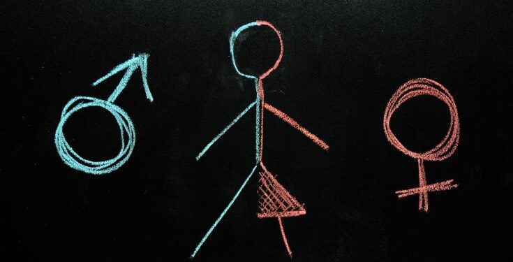 Οι πρώτοι που θα έπρεπε να τιμωρηθούν – αφορισθούν (αντί των πολιτικών) είναι…