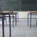 «Ξέμειναν» από εκπαιδευτικούς τα σχολεία σε Κρήτη και Θεσσαλονίκη