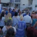 Όσα είδα στην σύναξη του Περιστερίου