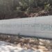 “ΠΑΡΑΜΟΝΗ ΤΗΣ ΠΑΝΑΓΙΑΣ 2024 ΦΩΤΙΕΣ ΑΝΑΒΕΙ Ο ΑΡΧΙΜ.ΒΑΡΘΟΛΟΜΑΙΟΣ ΣΤΟ ΠΕΡΙΒΟΛΙ ΤΗΣ ;” ΥΠΟ ΑΓΙΟΡΕΙΤΩΝ ΚΕΛΛΙΩΤΩΝ ΠΑΤΕΡΩΝ