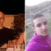 Πάμε όλοι μαζί να βοηθήσουμε τον Θοδωρή τον μικρό τσοπανάκο από την Άρτα