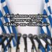 Χρήστος Μαντζιάρης : Ο Χριστός μιλούσε ελληνικά. Μίλησε για πνευματική ελευθερία και τον μίσησαν μανιωδώς