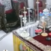 Κήρυξαν τον πόλεμο κατά του Χριστού