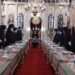 Γ.Μ : Το βέβαιο τέλος του κακού δούλου…