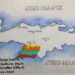 ΚΩΣΤΑΣ ΔΟΥΚΑΣ : ΜΗ ΤΑΡΑΖΕΤΕ ΤΗΝ ΑΓΝΟΙΑ (5) Ὁ Ὃμηρος γνώριζε τόν Νεῖλο μέ τό ὂνομα Αἲγυπο. Γιατί;