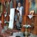 Αυτό θα πρέπει να είναι το πρώτο μέλημα στην Ζωή μας – Γέρων Σάββας (Μέρος 2ο)