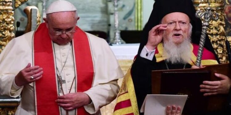 Γ.Μ : Αχυράνθρωποι στο κόσκινο του σατανά …