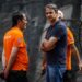 ΑΠΟΣΤΟΛΟΥ : Η ΝΔ ΚΑΤΕΣΤΡΕΨΕ ΟΛΟΣΧΕΡΩΣ ΤΗ ΒΟΡΕΙΟΑΝΑΤΟΛΙΚΗ ΑΤΤΙΚΗ