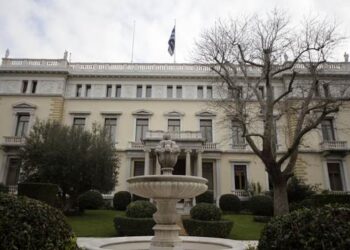 ΑΠΟΣΤΟΛΟΥ : ΠΡΟΕΔΡΟΛΟΓΙΑΣ ΤΟ …ΑΝΑΓΝΩΣΜΑ