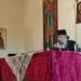 Κάντε Υπομονή – Αγία Υπομονή ( Γέρων Λουκάς – Γρηγοριάτης)
