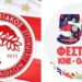 ΙΩΑΝΝΗΣ ΖΙΦΚΩΒΙΚΟΣ : ΑΥΓΟΥΣΤΙΑΤΙΚΕΣ ΙΣΤΟΡΙΕΣ ΚΑΘΗΜΕΡΙΝΗΣ ΨΕΥΤΟΡΩΜΕΪΚΗΣ ΤΡΕΛΛΑΣ