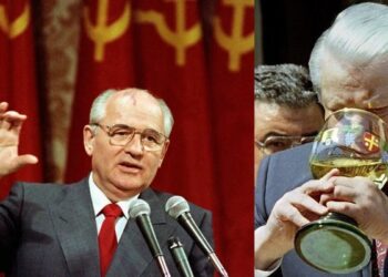 ΙΩΑΝΝΗΣ ΖΙΦΚΩΒΙΚΟΣ : ΓΡΑΦΕΙΟ ΚΗΔΕΙΩΝ : «ΤΟ ΣΙΩΠΗΛΟ ΚΡΕΜΛΙΝΟ-ΜΙΧΑΛΗΣ &ΜΠΟΡΙΣ Ο.Ε» (ΕΙΔΙΚΕΣ ΕΚΠΤΩΣΕΙΣ ΣΕ ΚΗΔΕΙΕΣ ΚΟΜΜΟΥΝΙΣΤΩΝ)