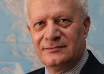 ΑΡΘΡΟ ΣΑΒΒΑ ΙΑΚΩΒΙΔΗ: Το παράδειγμα του… Μεξικού και πώς η Κύπρος θα γίνει… πρότυπο καταπολέμησης της διαφθοράς