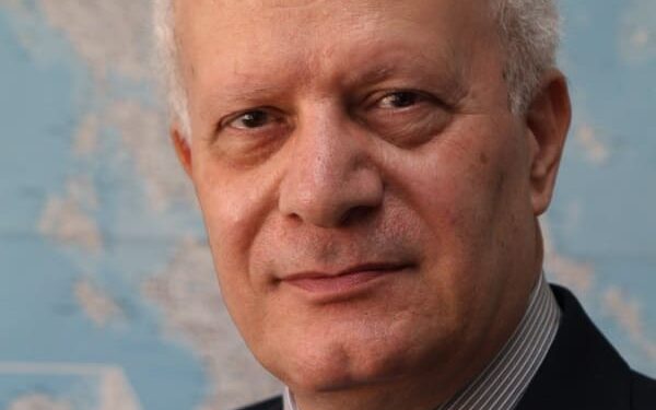 ΑΡΘΡΟ ΣΑΒΒΑ ΙΑΚΩΒΙΔΗ: Το παράδειγμα του… Μεξικού και πώς η Κύπρος θα γίνει… πρότυπο καταπολέμησης της διαφθοράς
