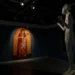 Nύχτα γιομάτη θαύματα…