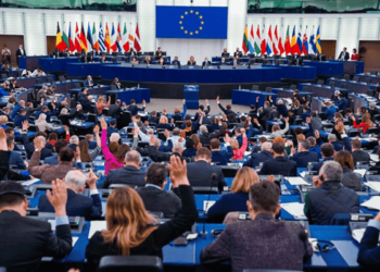 ΗΛΙΑΣ Δ. ΚΑΛΛΙΩΡΑΣ : Η ΕΛΛΑΔΑ ΚΑΙ Ο ΚΟΣΜΟΣ ΣΗΜΕΡΑ, ΣΕ ΤΙΤΛΟΥΣ (20/9/2024)