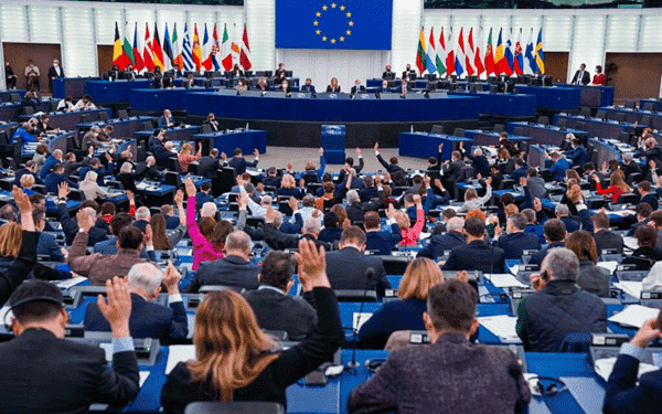 ΗΛΙΑΣ Δ. ΚΑΛΛΙΩΡΑΣ : Η ΕΛΛΑΔΑ ΚΑΙ Ο ΚΟΣΜΟΣ ΣΗΜΕΡΑ, ΣΕ ΤΙΤΛΟΥΣ (20/9/2024)