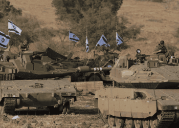 ΗΛΙΑΣ Δ. ΚΑΛΛΙΩΡΑΣ : Η ΕΛΛΑΔΑ ΚΑΙ Ο ΚΟΣΜΟΣ ΣΗΜΕΡΑ, ΣΕ ΤΙΤΛΟΥΣ (30/9/2024)