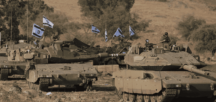 ΗΛΙΑΣ Δ. ΚΑΛΛΙΩΡΑΣ : Η ΕΛΛΑΔΑ ΚΑΙ Ο ΚΟΣΜΟΣ ΣΗΜΕΡΑ, ΣΕ ΤΙΤΛΟΥΣ (30/9/2024)