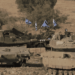 ΗΛΙΑΣ Δ. ΚΑΛΛΙΩΡΑΣ : Η ΕΛΛΑΔΑ ΚΑΙ Ο ΚΟΣΜΟΣ ΣΗΜΕΡΑ, ΣΕ ΤΙΤΛΟΥΣ (30/9/2024)