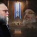 Alexander Dugin: Ο Νασράλα έφυγε .. ο Αντίχριστος έρχεται!