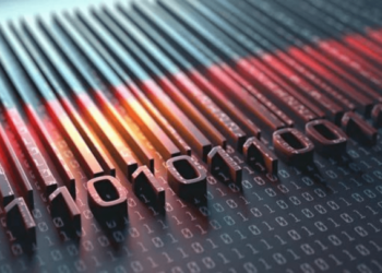 To Ισραήλ ρίχνει « barcode » στο Λίβανο.. Σφράγισμα….;