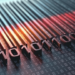 To Ισραήλ ρίχνει « barcode » στο Λίβανο.. Σφράγισμα….;
