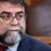 Χυδαία προκλητικός για την τραγωδία στα Τέμπη!