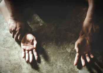 Φρίκη στο κέντρο της Αθήνας: Τούρκος βίασε 24χρονη τουρίστρια στις τουαλέτες ξενοδοχείου