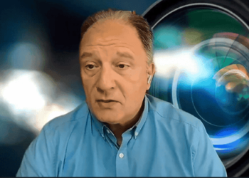 Χιωτακάκος Δημήτριος : Ακούστε τι μας ετοιμάζουν με τον προσωπικό αριθμό