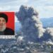 Ανελέητο σφυροκόπημα των Ισραηλινών στον Λίβανο την ώρα που προχωρούσε σε διάγγελμα ο Νασράλα