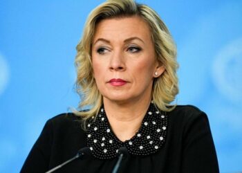Σε διεθνείς οργανισμούς θα προσφύγει η Ρωσία μετά την ουκρανική επίθεση με drones κατά της Μόσχας