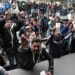 Δεν αντέχουν άλλο-Οι ελληνικές γειτονιές σε Αχαρνών και πλατεία Βικτωρίας μετατρέπονται σε “χαβούζες” ανθρώπων