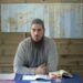 «Κήρυκας μίσους» κατά τις γερμανικές αρχές ο Έλληνας προσήλυτος στο Ισλάμ Ευστάθιος Τσιούνης