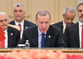 Τέρμα τα ψέμματα-Έρχεται η δαμόκλειος σπάθη των ΗΠΑ για τον Ερντογάν λόγω αιτήσεως εισόδου στους BRICS