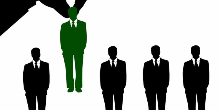 ΓΕΩΡΓΙΟΣ ΣΤΕΦΑΝΟΥ : ΠΩΣ ΜΠΟΡΕΙ ΝΑ ΕΠΙΛΥΘΕΙ ΤΟ ΖΗΤΗΜΑ ΔΙΟΡΙΣΜΟΥ ΤΩΝ ΠΡΟΣΩΡΙΝΩΝ ΑΝΑΠΛΗΡΩΤΩΝ ΕΚΠΑΙΔΕΥΤΙΚΩΝ ΣΤΗ ΔΗΜΟΣΙΑ ΕΚΠΑΙΔΕΥΣΗ