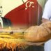 Θα πούμε το ψωμί-ψωμάκι-Γιατί η Ρωσία συγκεντρώνει 132 εκατομμύρια τόνους σιτάρι ειδικά για το 2024;