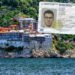 ΑΓΙΟΝ ΟΡΟΣ ΤΩΡΑ- Τι λένε οι ΓΕΡΟΝΤΕΣ για τον προσωπικό αριθμό και για αυτά που ΕΡΧΟΝΤΑΙ!