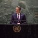 ΕΛΕΥΘΕΡΙΟΣ ΑΝΔΡΩΝΗΣ : Ο Κυριάκος Μητσοτάκης ζήτησε «Παγκόσμια διακυβέρνηση» και ο ΟΗΕ μπαίνει σε φάση διαμόρφωσης ψηφιακής δικτατορίας