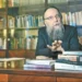 «Είμαστε καταδικασμένοι να πολεμήσουμε τη Δύση» – Αλεξάντερ Ντούγκιν