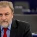 ΝΟΤΗΣ ΜΑΡΙΑΣ:Το «ουκρανικό μοντέλο» είναι η λύση για το προσφυγικό και όχι το κλείσιμο των συνόρων από τη Γερμανία