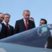 Θρίλερ με την επίσκεψη Πούτιν στην Τουρκία-Η Μόσχα απαίτησε ρωσικά μαχητικά να τον συνοδεύσουν στην Άγκυρα