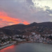 ΞΗΜΕΡΩΜΑ και ΗΜΕΡΩΜΑ στην Άνδρο !