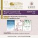 ” ΝΑ ΑΓΙΑΖΕΙΣ, να καταλαγιάζεις ! “